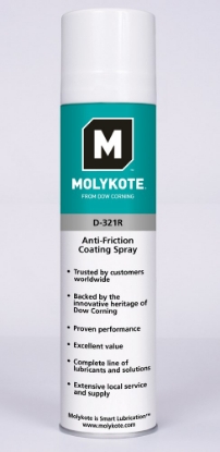 Afbeelding - https-www-ez-catalog-nl-Asset-83707bf29fd04c788e824fb624f1d550-ImageFullSize-d-321r-eurospraycan-jpg